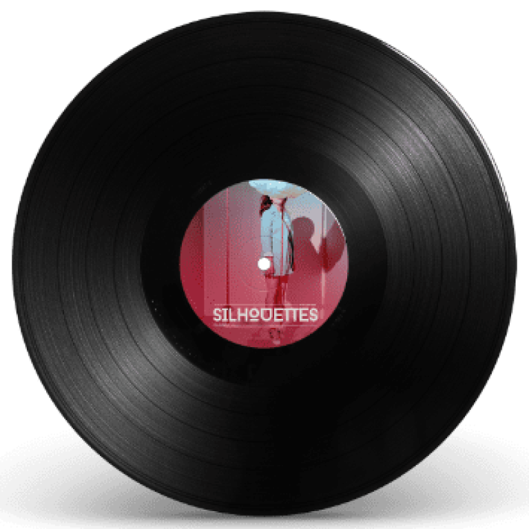 demo-attachment-28-11