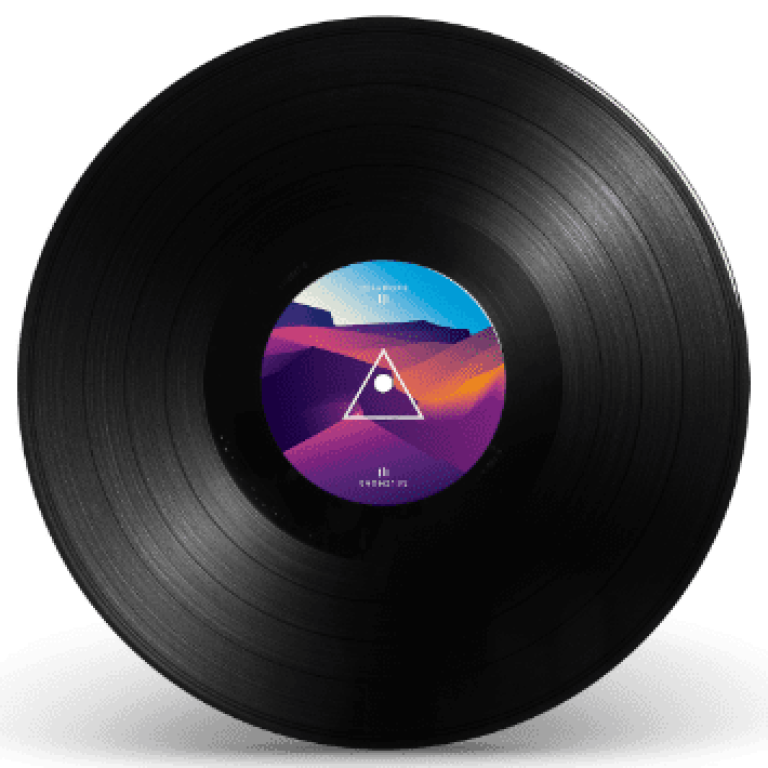 demo-attachment-26-2