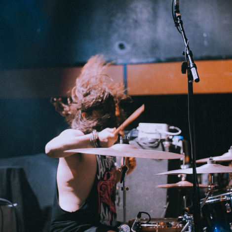 demo-attachment-364-frankie-cordoba-557902-unsplash-1