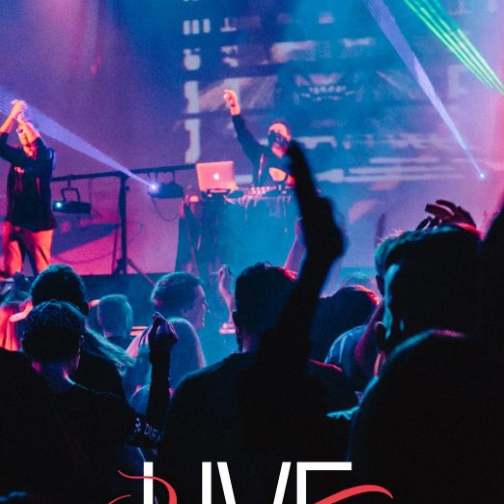 demo-attachment-30-picture