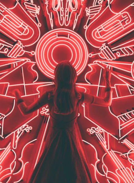 demo-attachment-383-spencer-imbrock-487035-unsplash