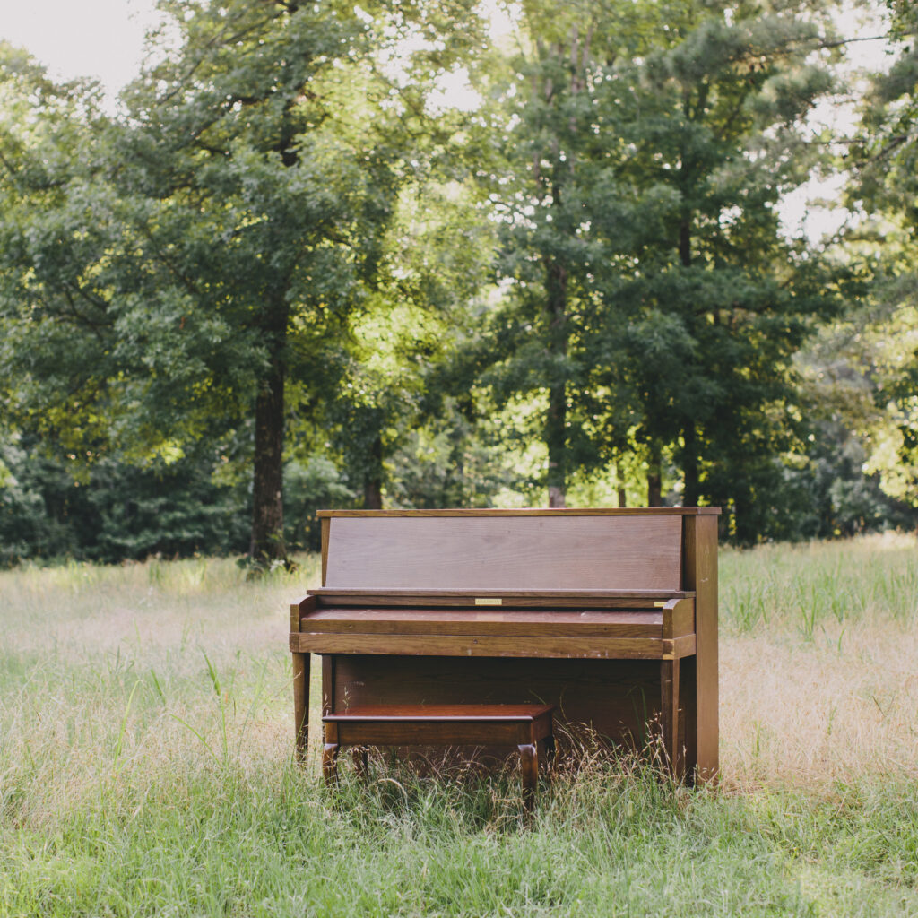 field-2024-09-15-02-58-21-utc